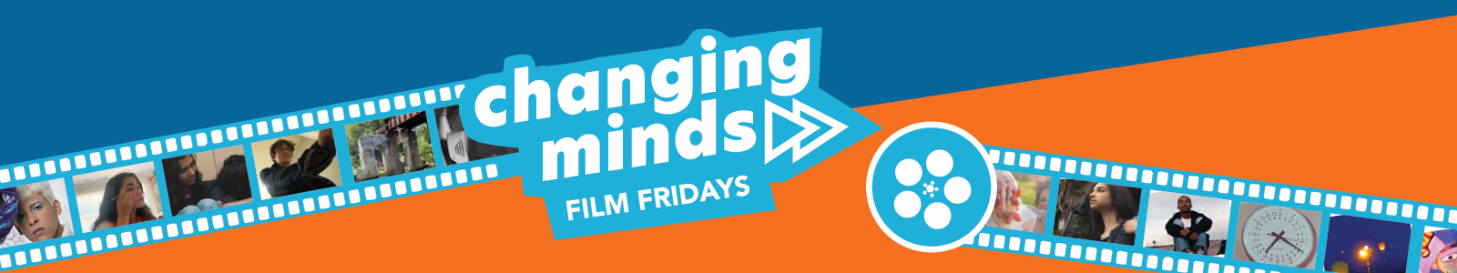 FilmFridays