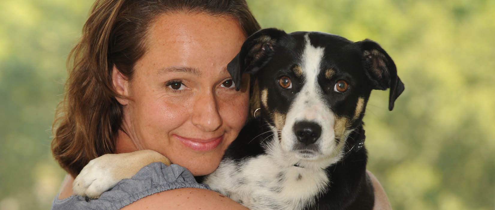 PetAccess