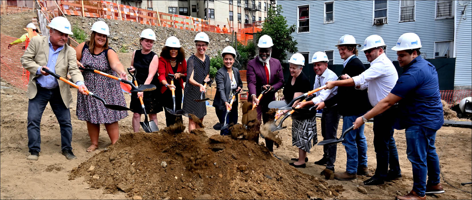 RealEstateDevelopment