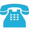Contact alt