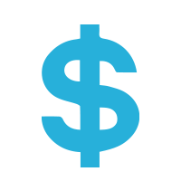 Funders