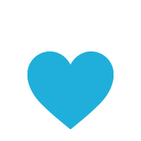 HeartIcon