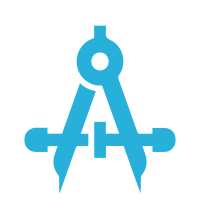 Architects